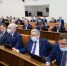 576808207210422-6536 - Эвенкийский район