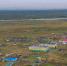 Ессей готовится к юбилею - Эвенкийский район
