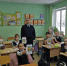 JPG Файл - ОМВД "Краснотуранский" 