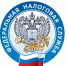 Декларационная кампания 2026. - Краснотуранский район