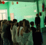 JPG Файл - ОМВД "Краснотуранский" 
