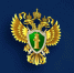 Прокуратура информирует. - Краснотуранский район
