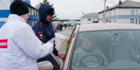 JPG Файл - ОМВД "Краснотуранский" 